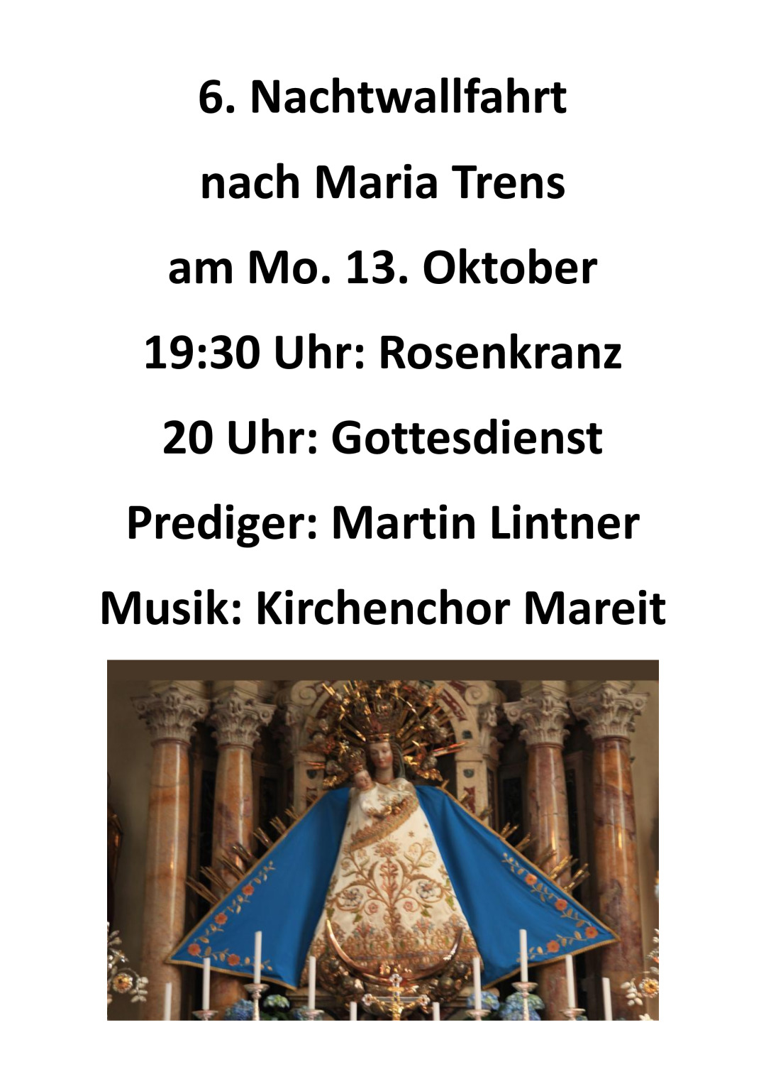 thumbnail of nachtwf