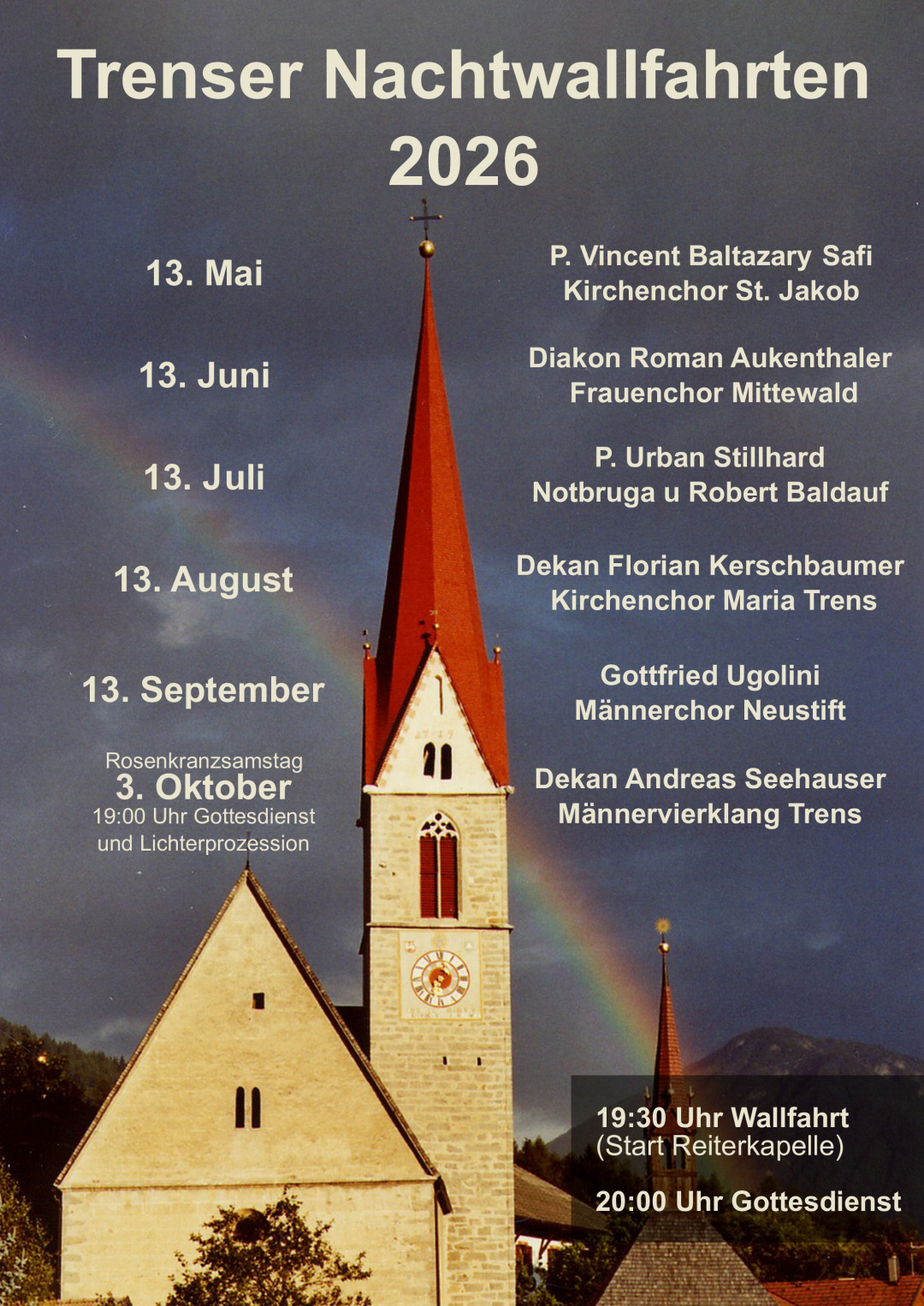 thumbnail of Nachtwallfahrt_2026